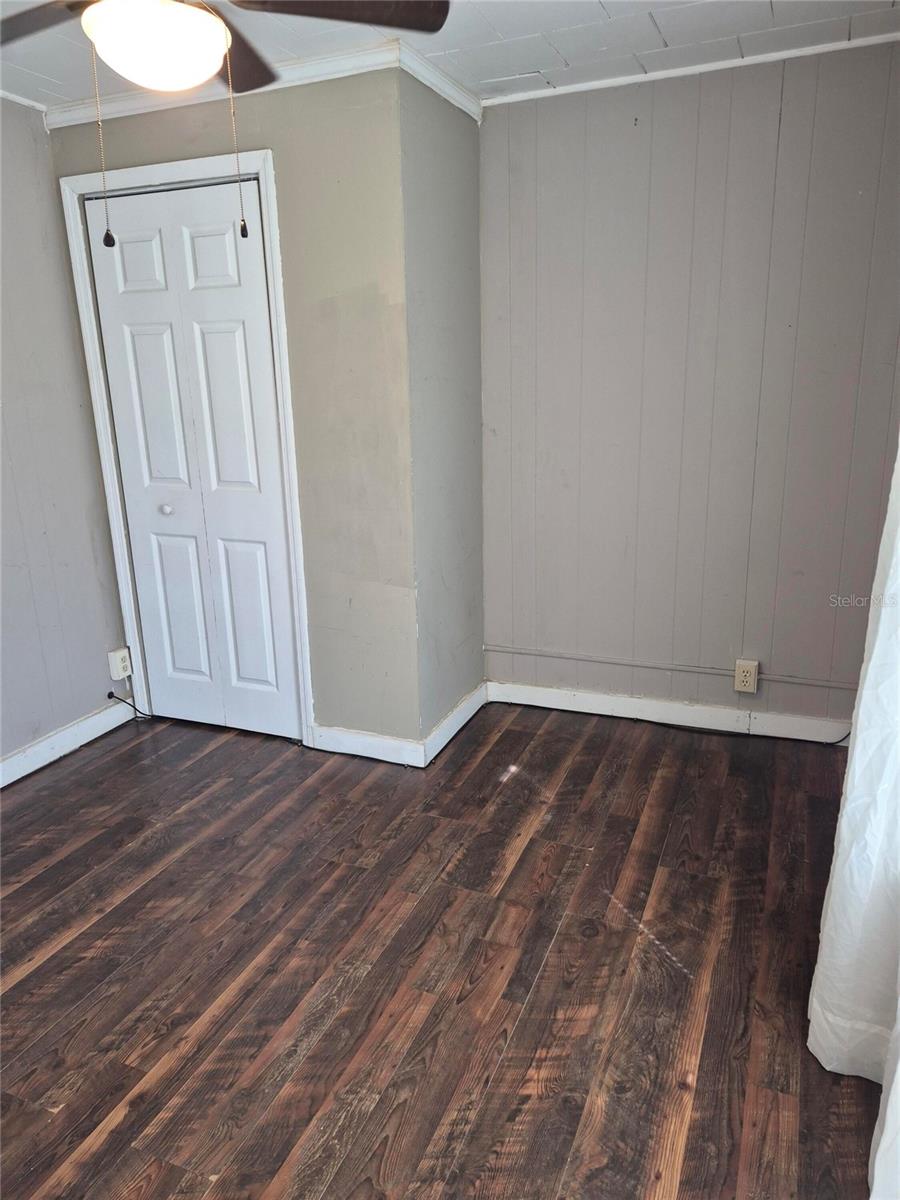 VENABLES SUB TO ARCHER - Residential