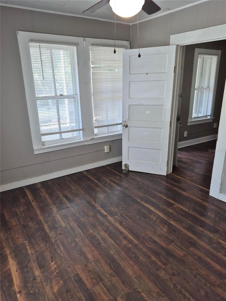 VENABLES SUB TO ARCHER - Residential