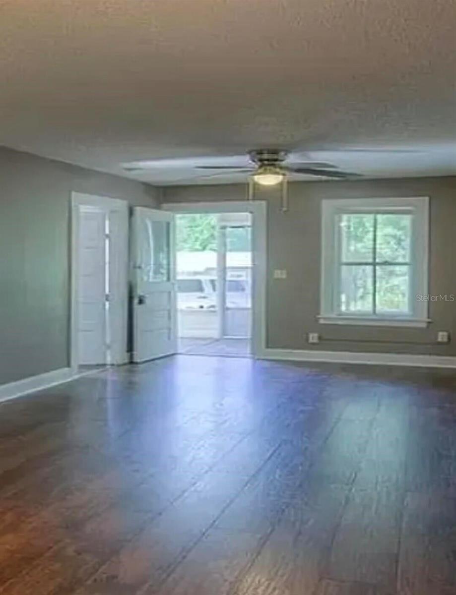 VENABLES SUB TO ARCHER - Residential