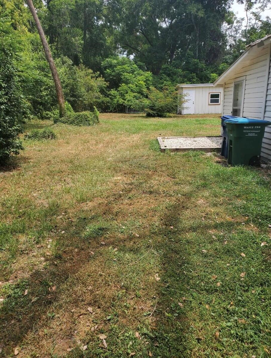 VENABLES SUB TO ARCHER - Residential