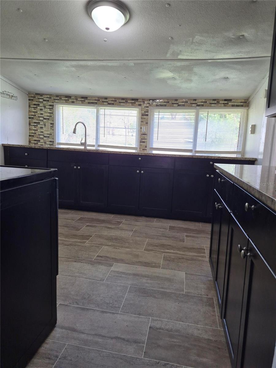 VENABLES SUB TO ARCHER - Residential