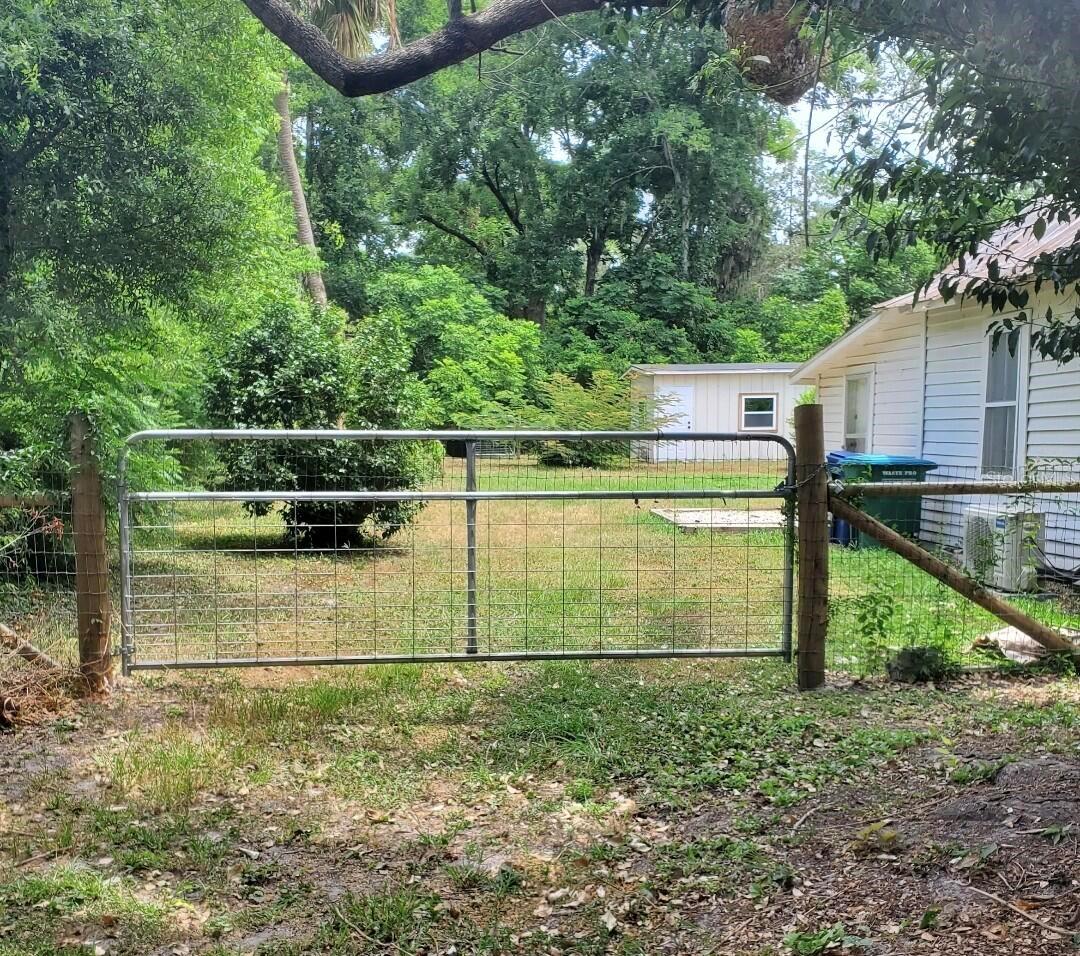 VENABLES SUB TO ARCHER - Residential