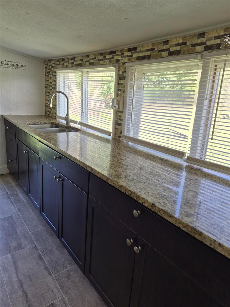 VENABLES SUB TO ARCHER - Residential