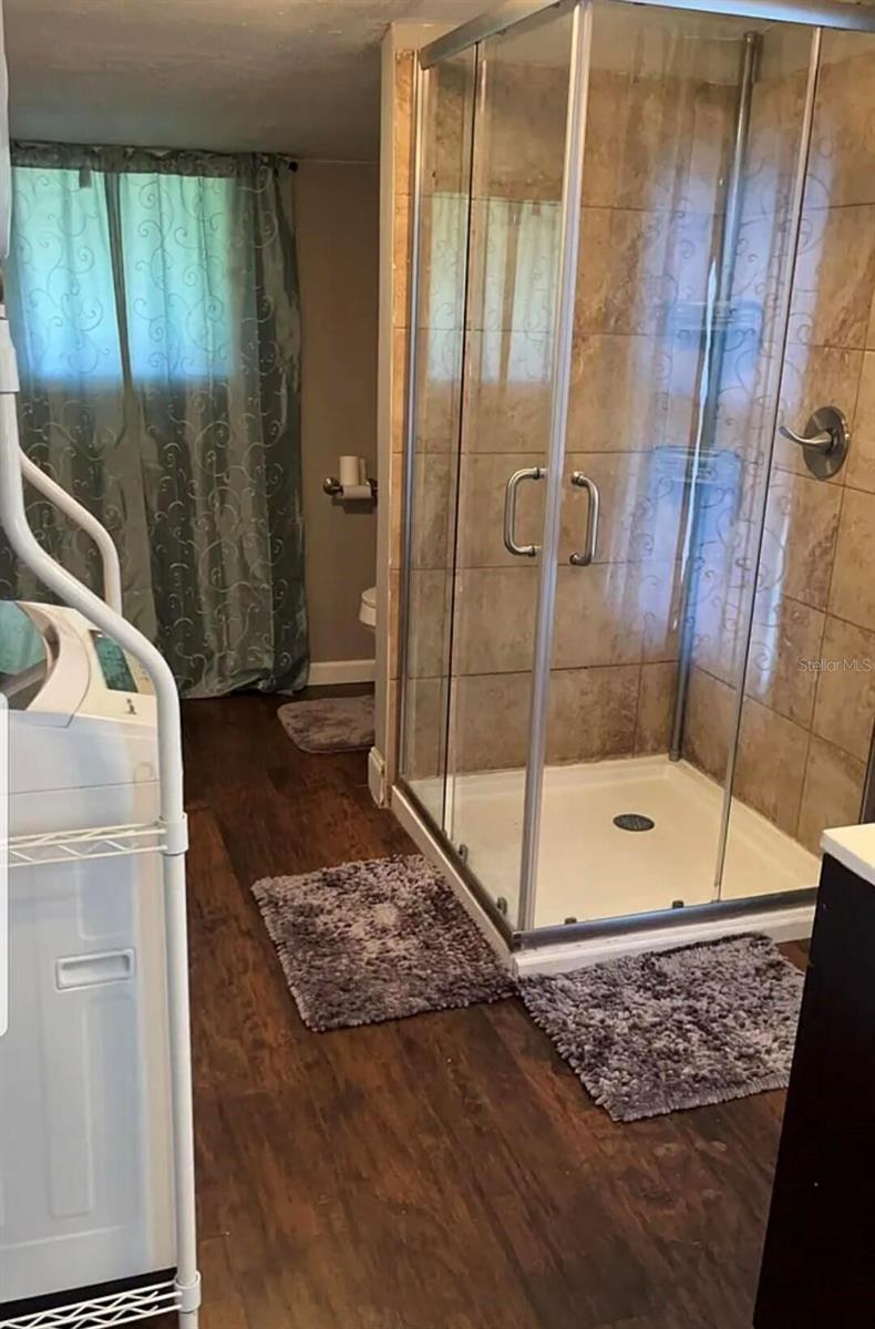 VENABLES SUB TO ARCHER - Residential