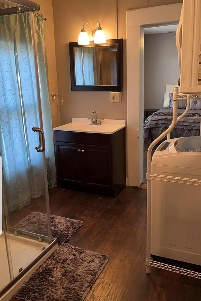 VENABLES SUB TO ARCHER - Residential