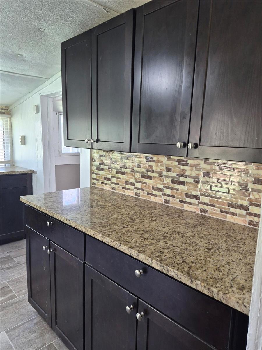 VENABLES SUB TO ARCHER - Residential