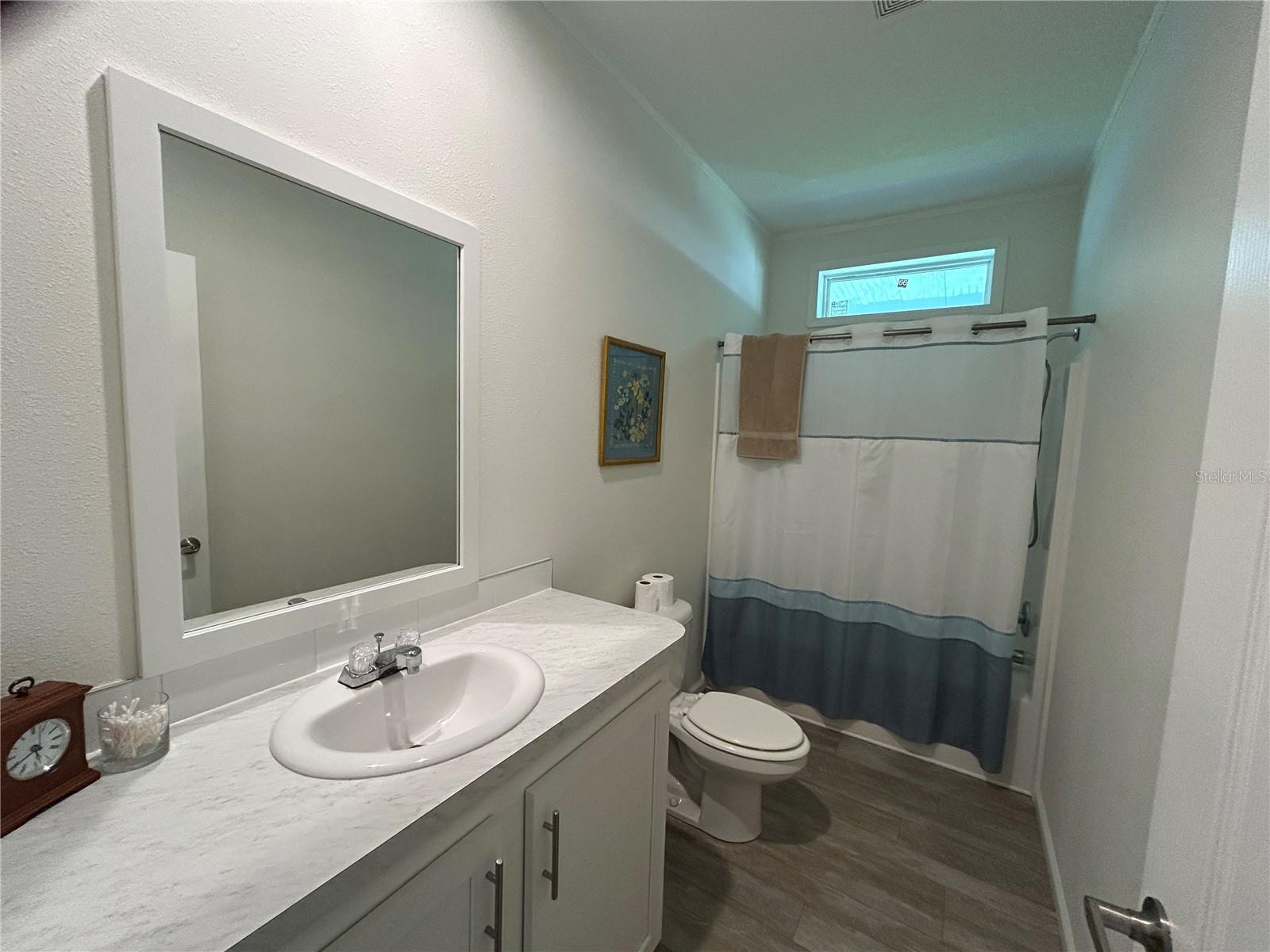 VENETIAN VILL REV - Residential