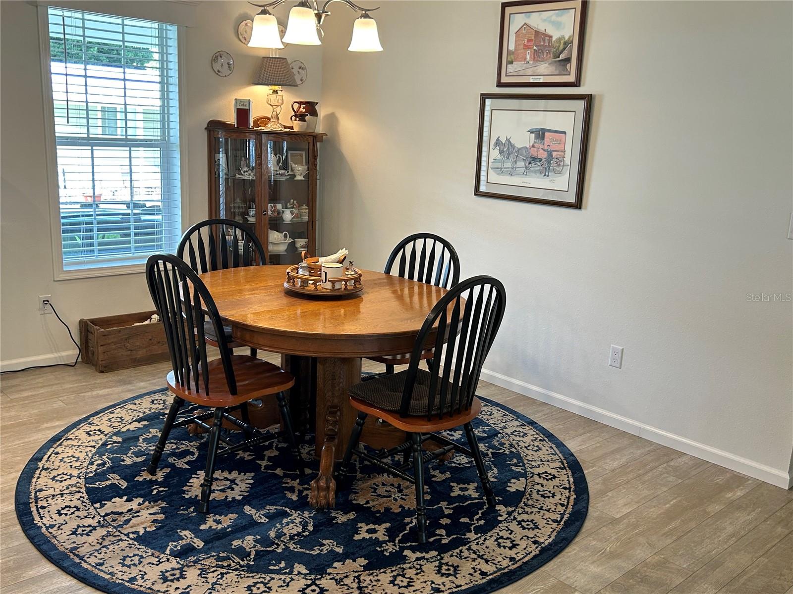 VENETIAN VILL REV - Residential