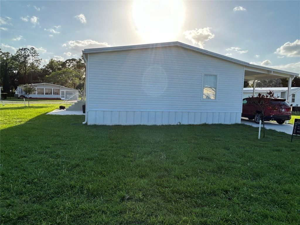 Photo of Lake Placid, FL 33852 (MLS # P4938457)