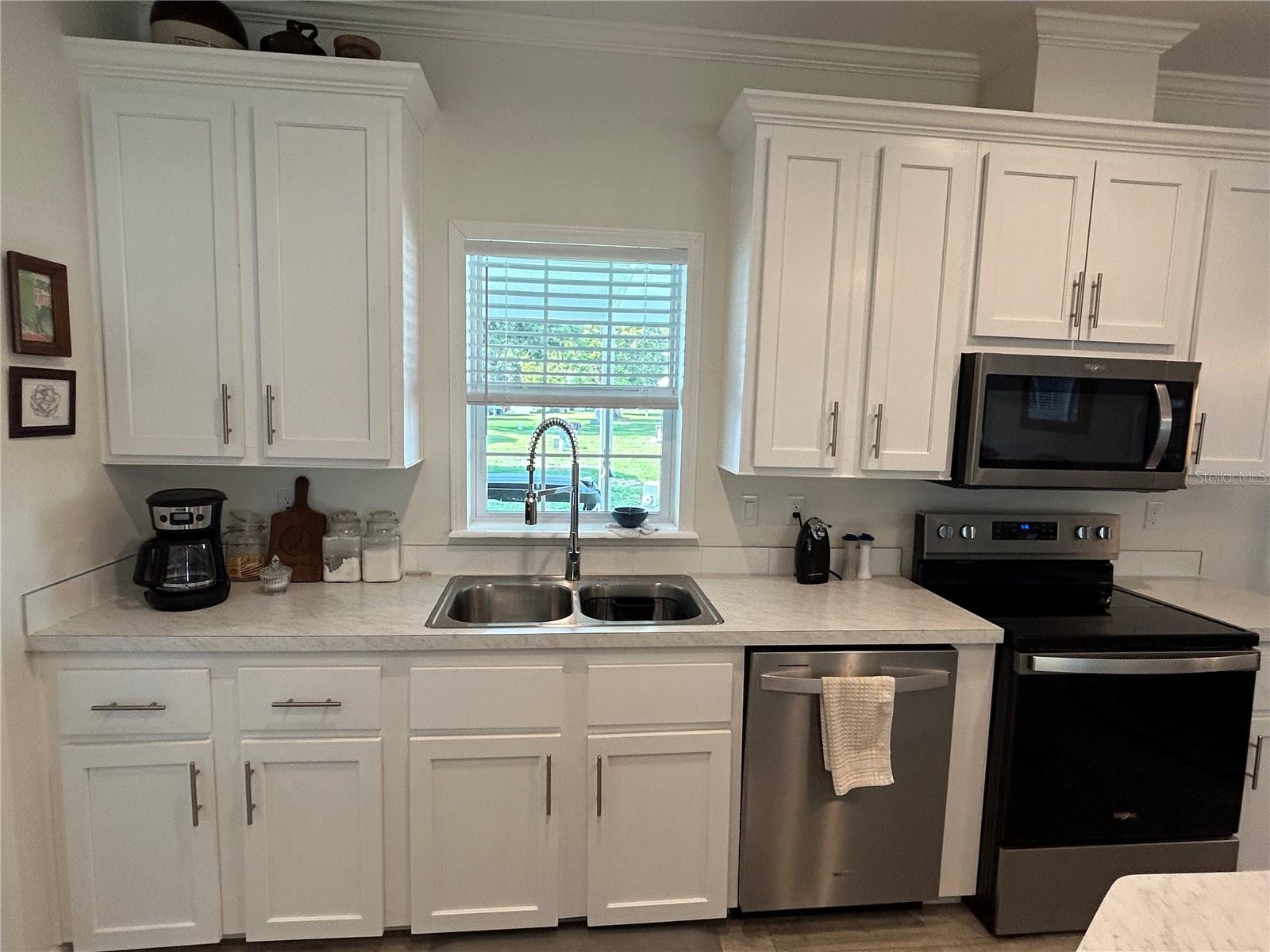 VENETIAN VILL REV - Residential