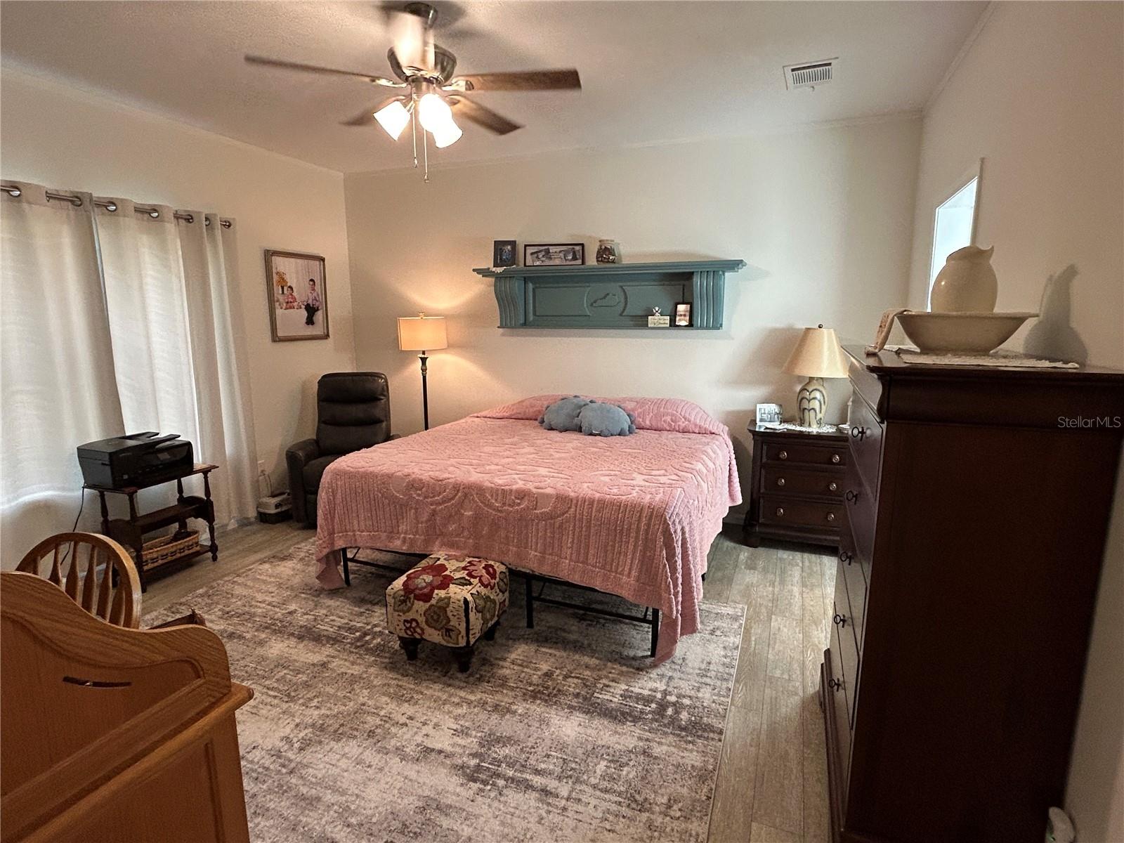 VENETIAN VILL REV - Residential