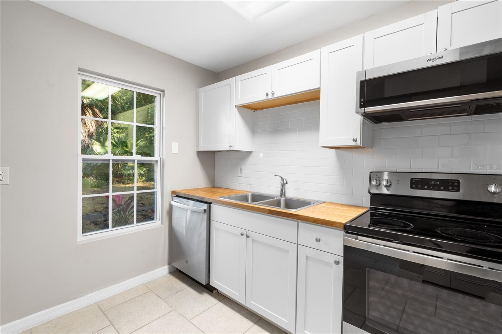 717 SW 75TH STREET 104