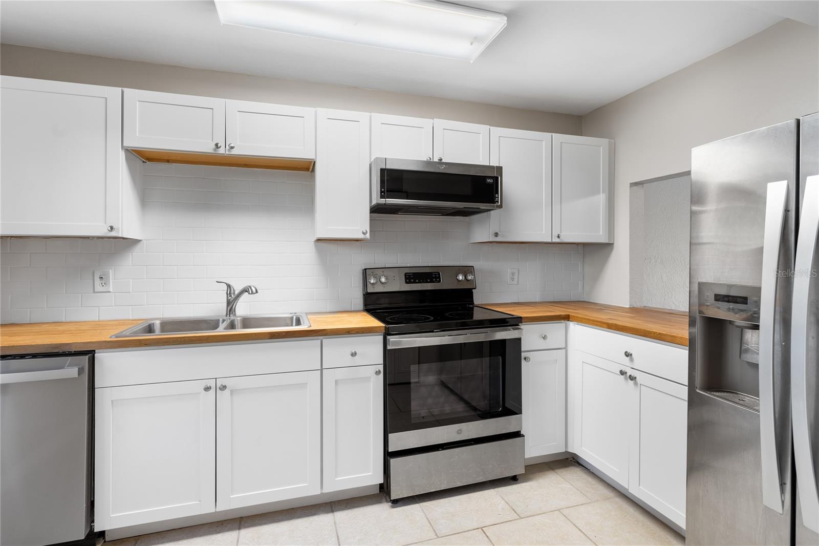 717 SW 75TH STREET 104