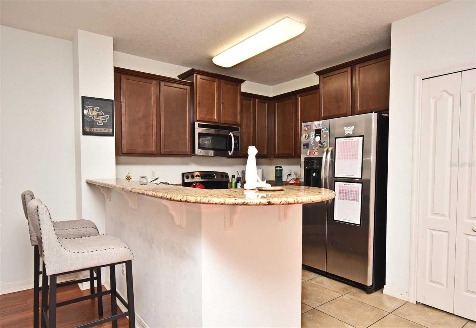 HANOVER POINTE REP - REP - Residential