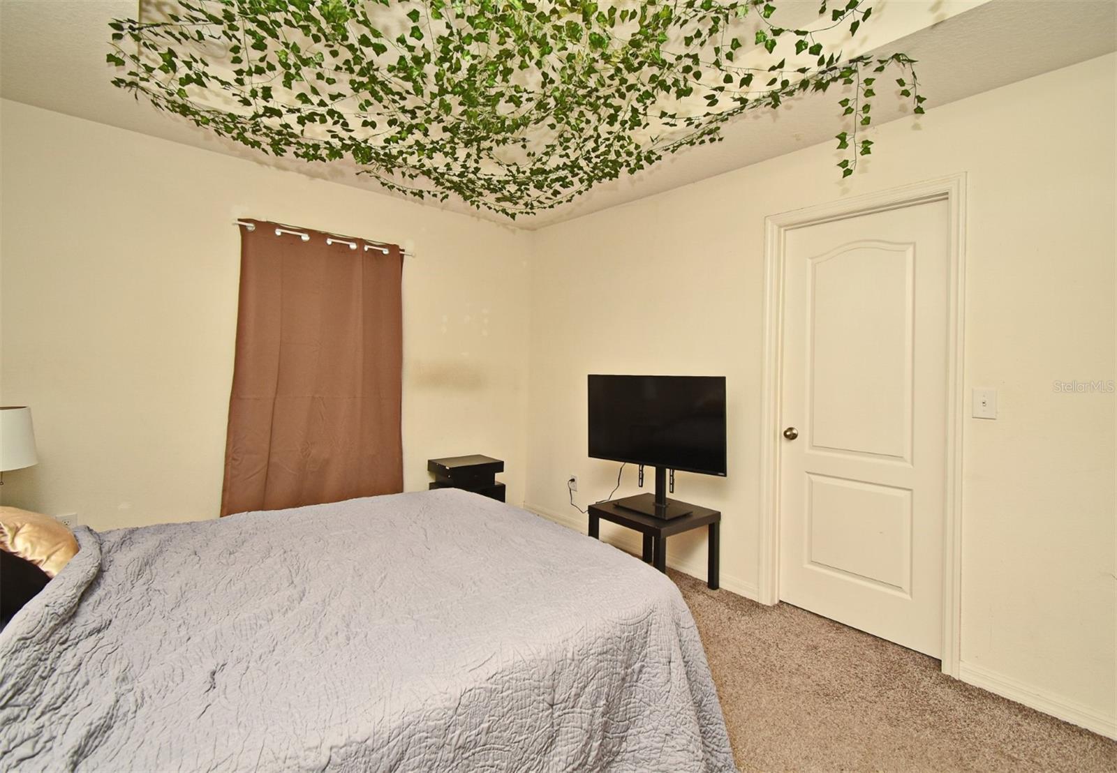 HANOVER POINTE REP - REP - Residential