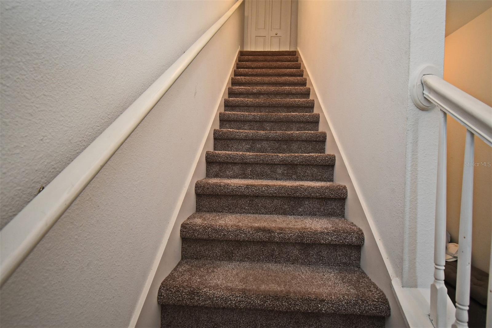 HANOVER POINTE REP - REP - Residential