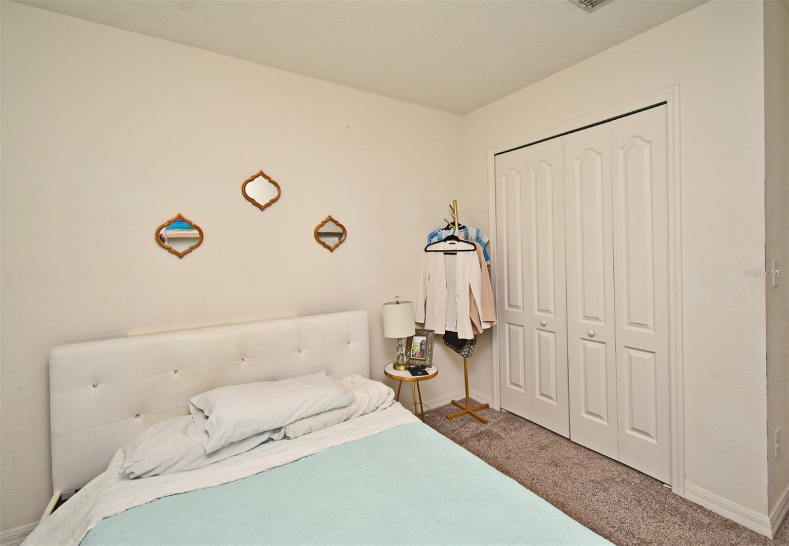 HANOVER POINTE REP - REP - Residential