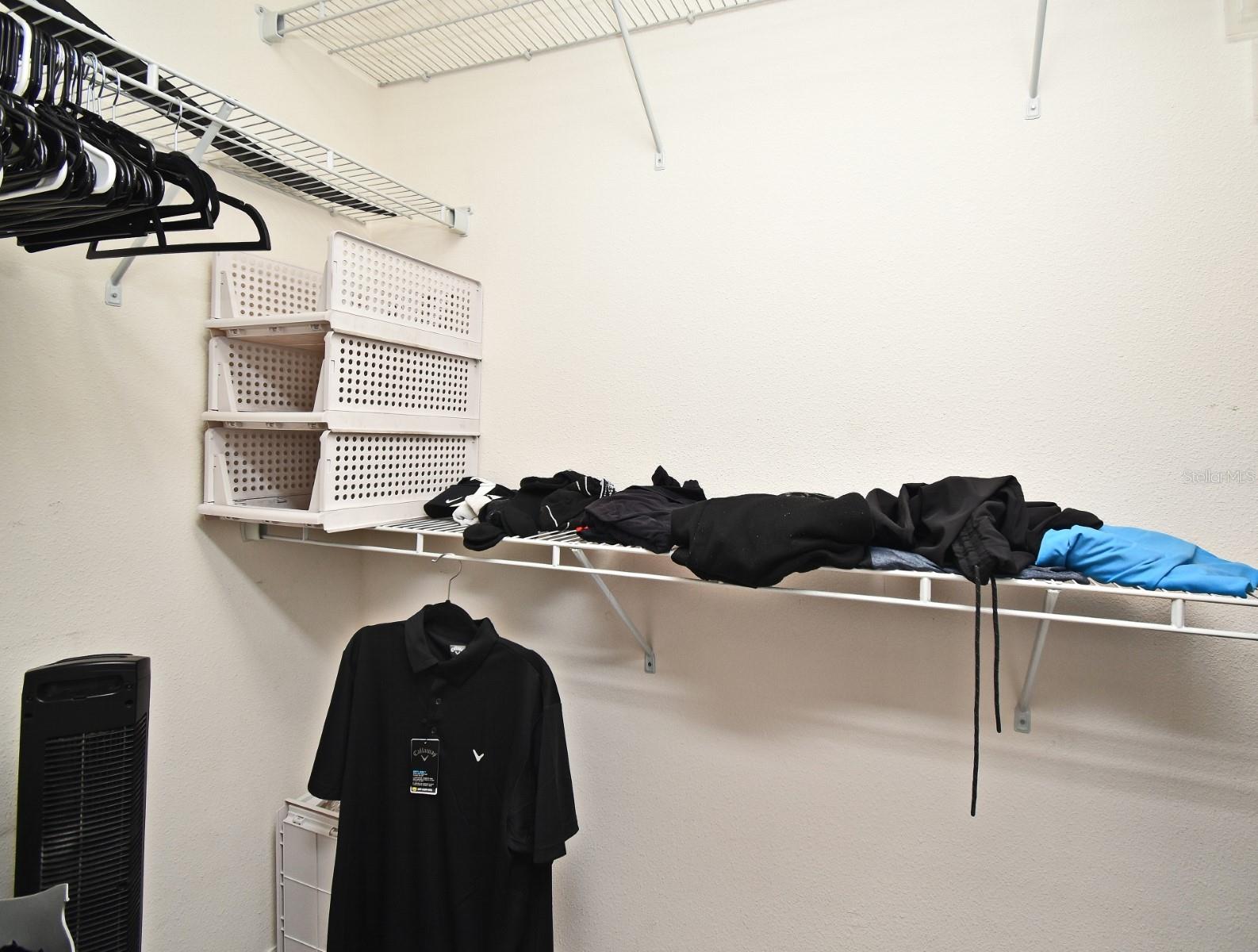 HANOVER POINTE REP - REP - Residential