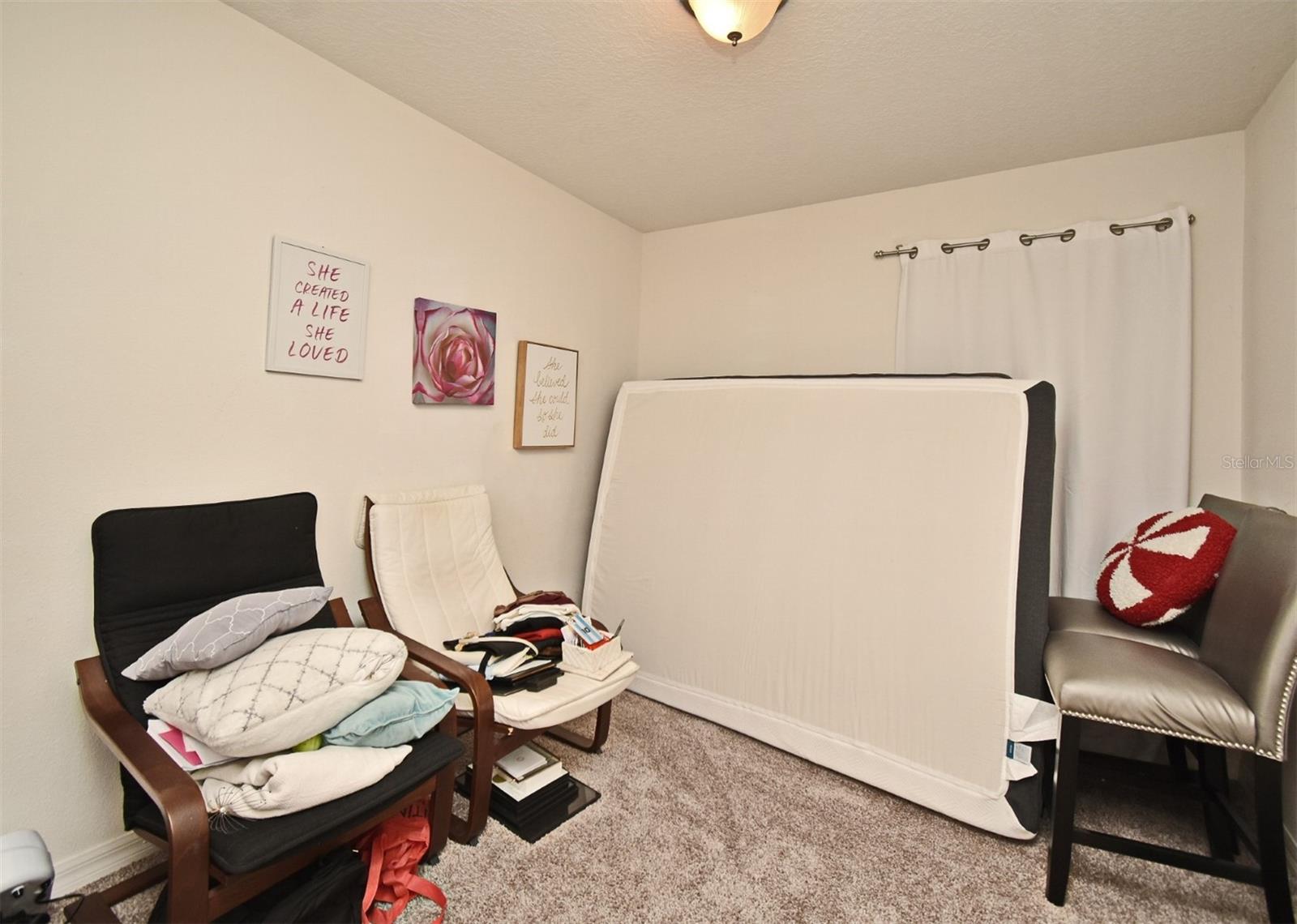 HANOVER POINTE REP - REP - Residential