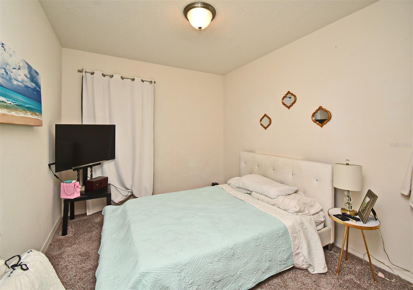 HANOVER POINTE REP - REP - Residential