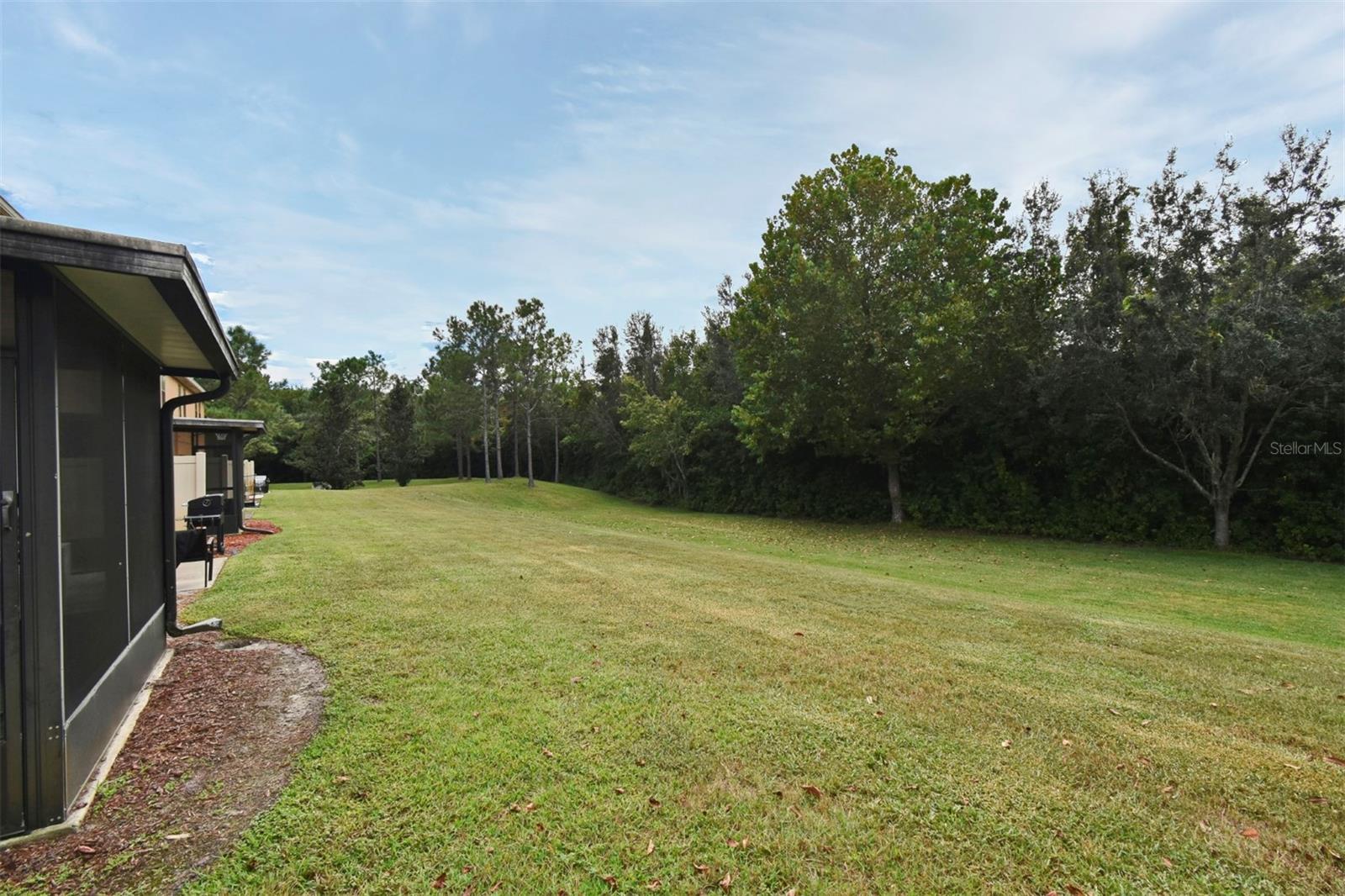 HANOVER POINTE REP - REP - Residential