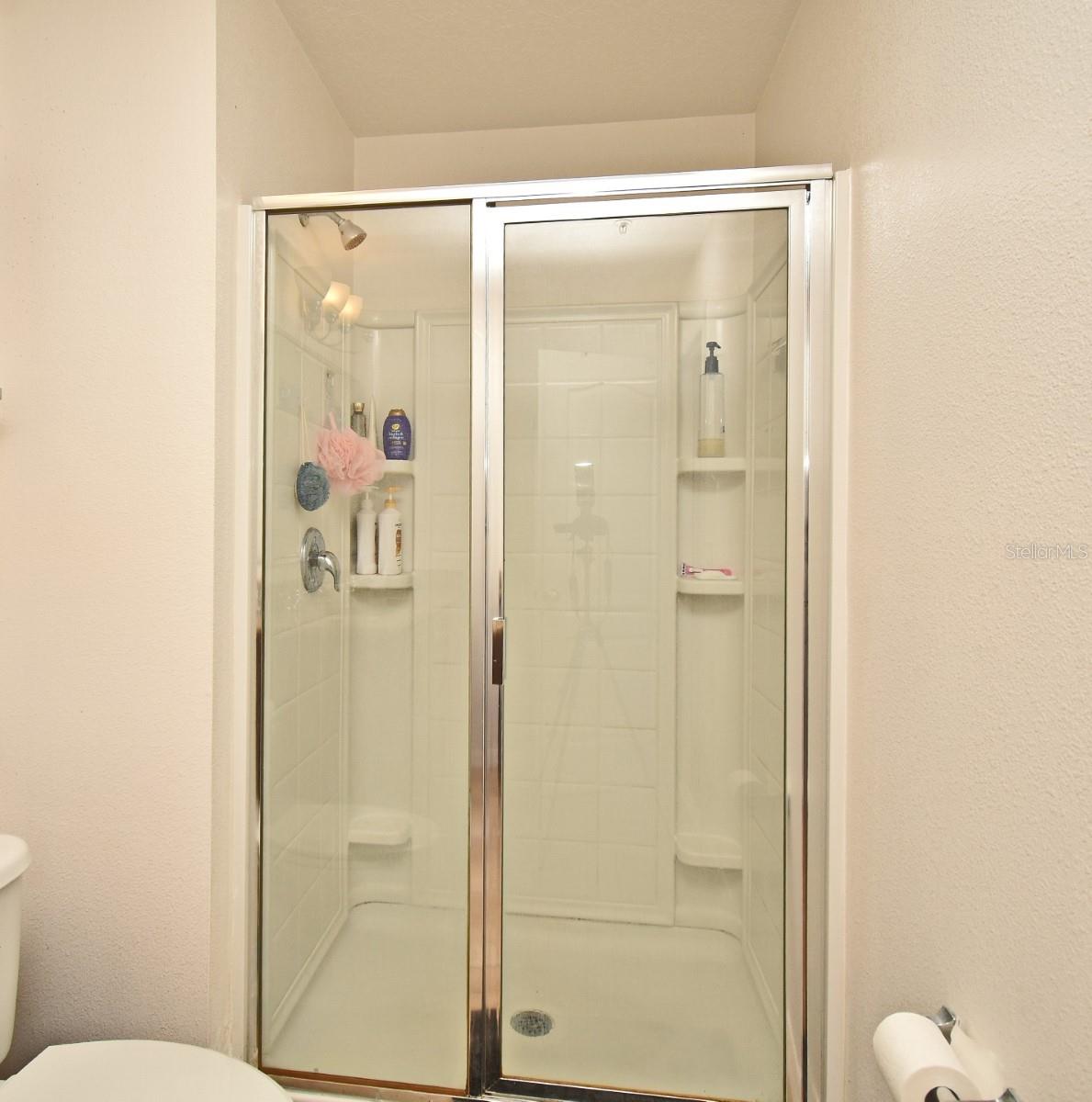 HANOVER POINTE REP - REP - Residential