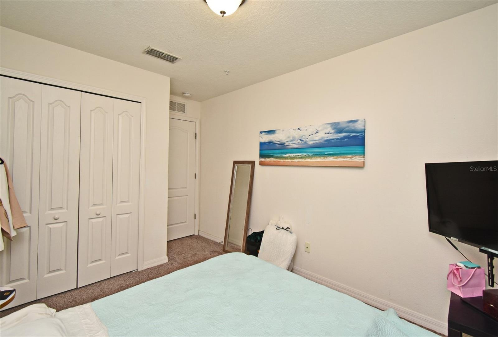 HANOVER POINTE REP - REP - Residential