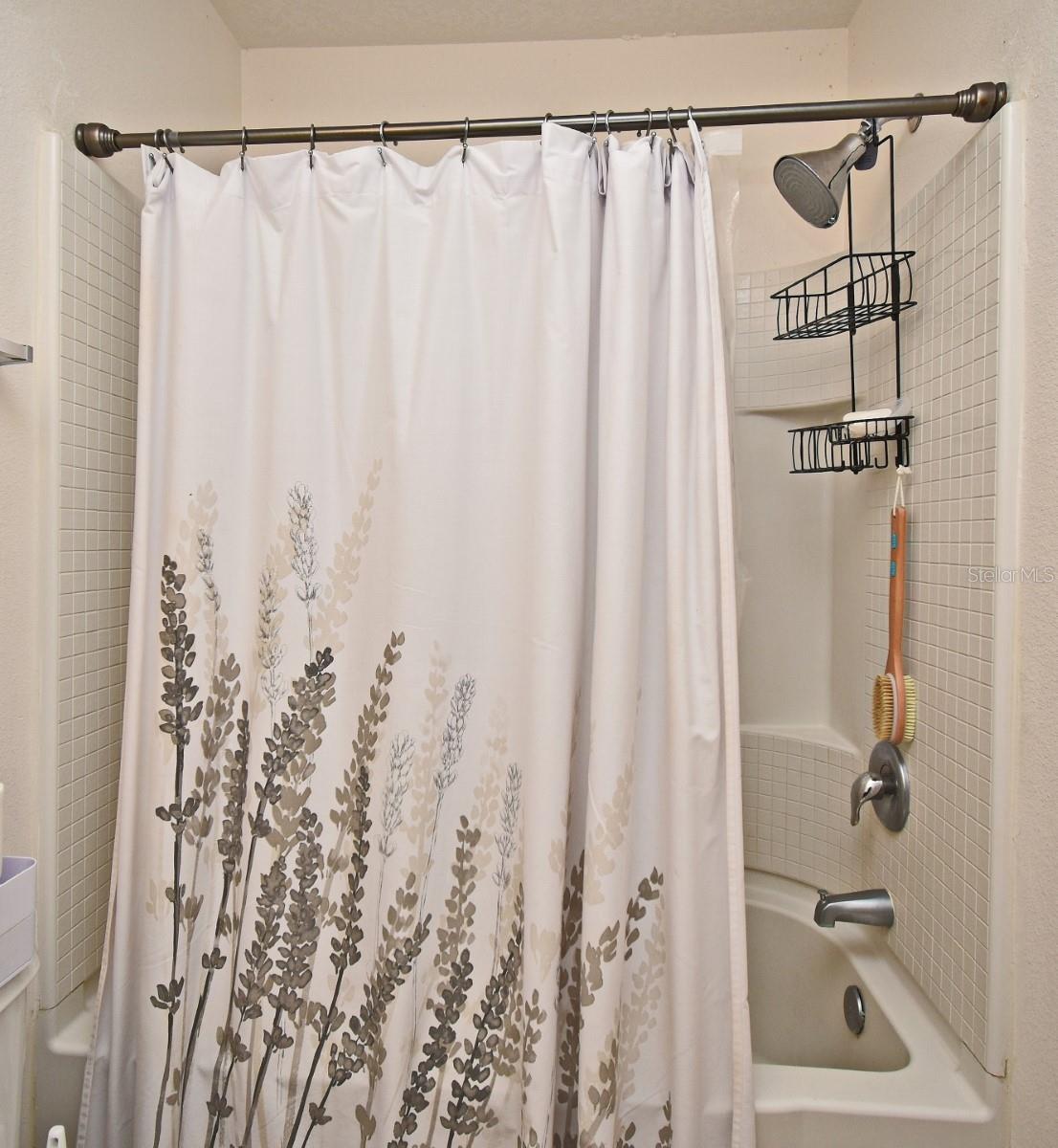 HANOVER POINTE REP - REP - Residential