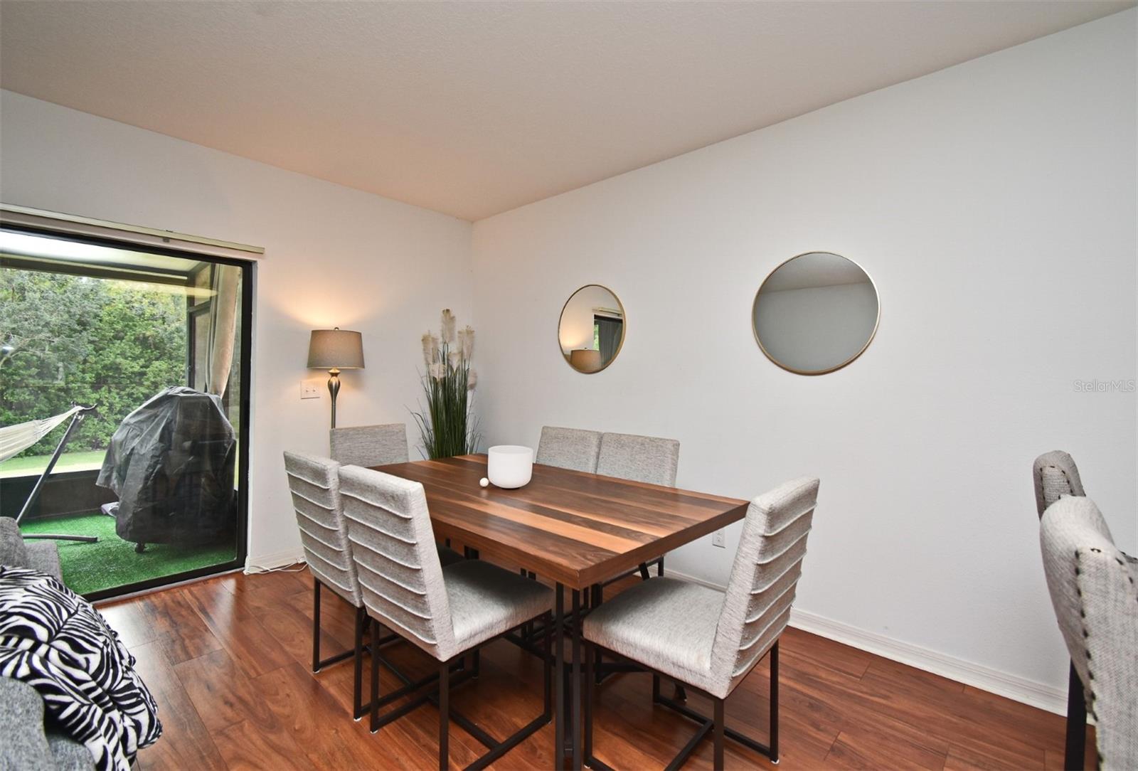 HANOVER POINTE REP - REP - Residential