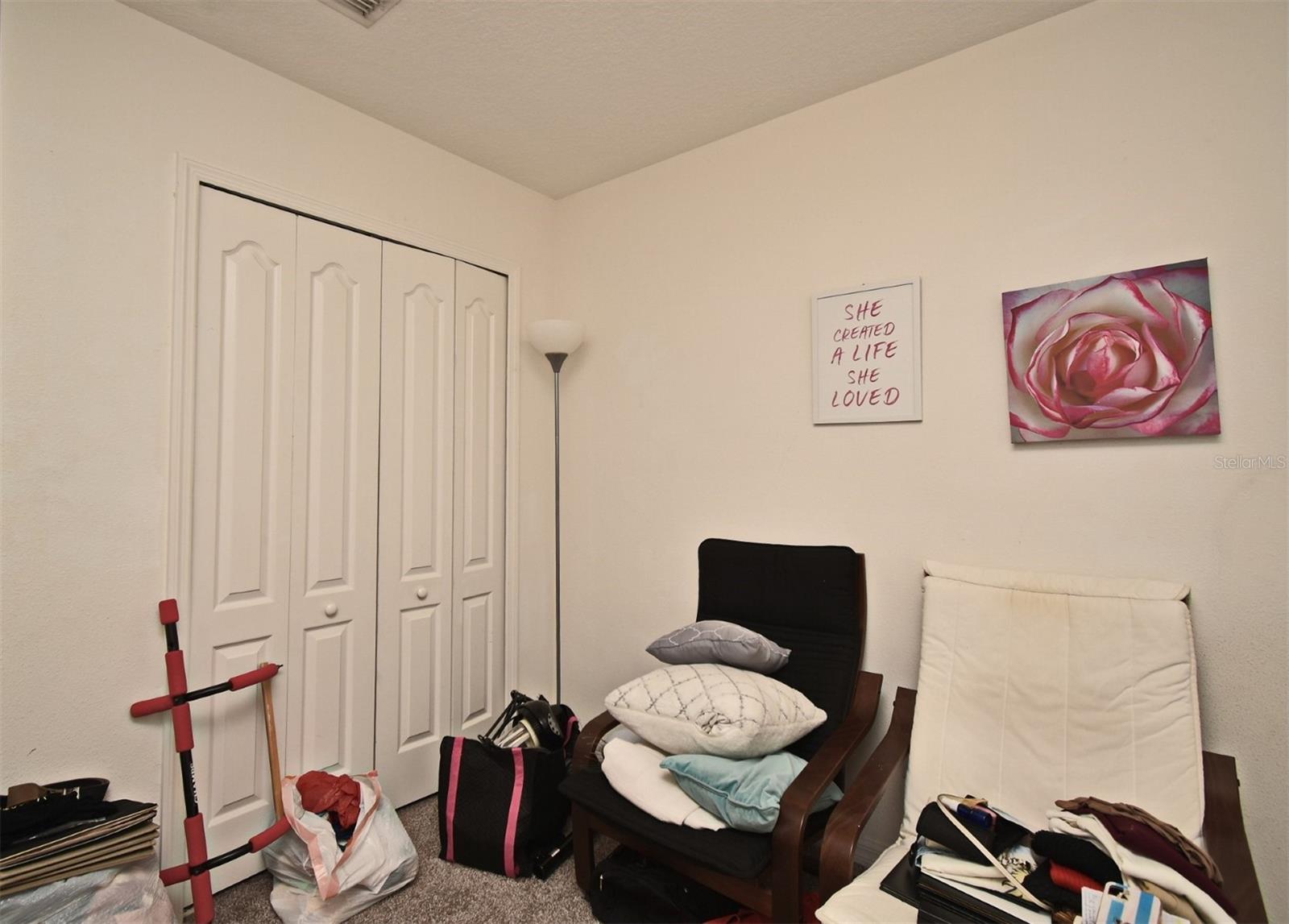 HANOVER POINTE REP - REP - Residential