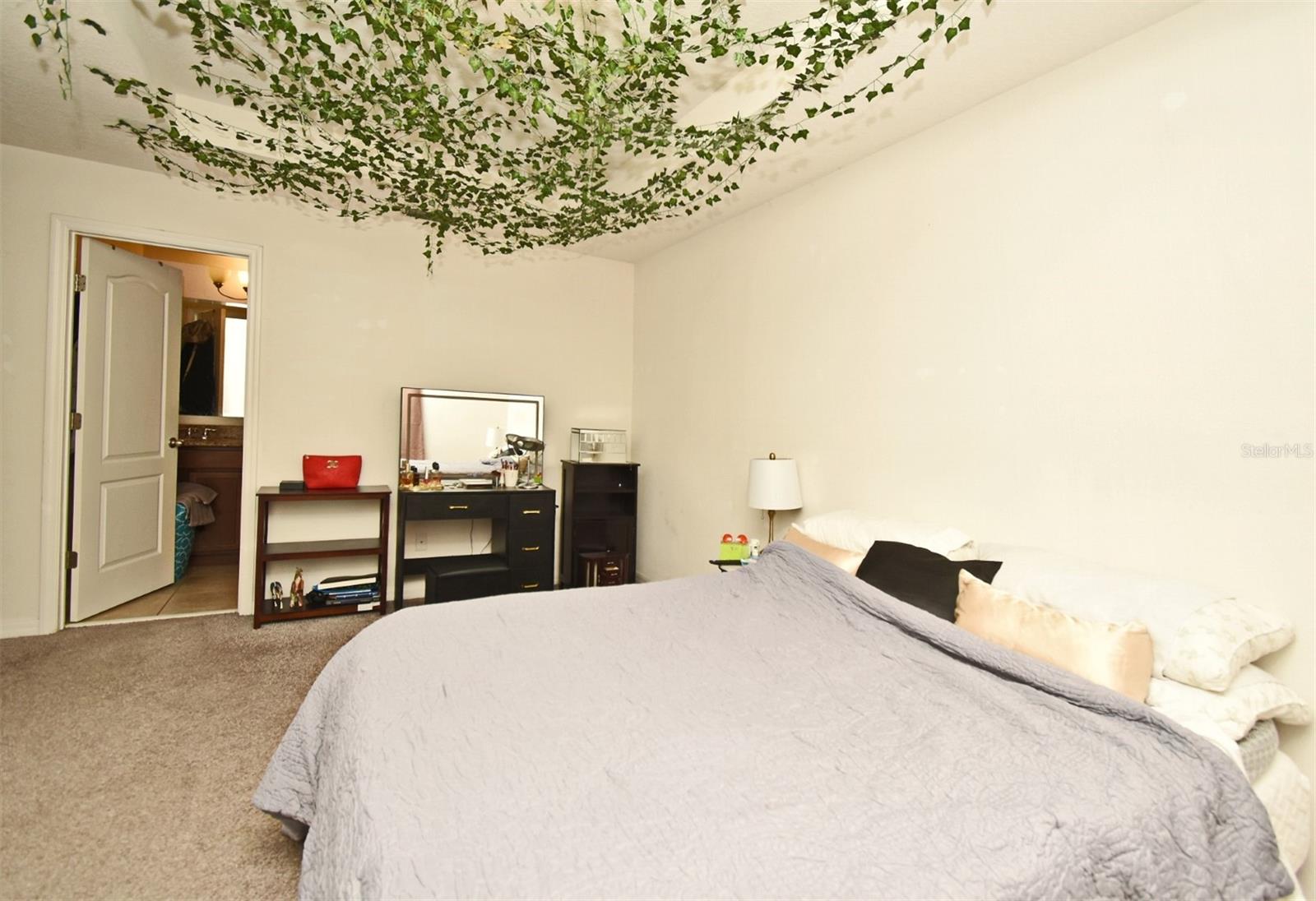 HANOVER POINTE REP - REP - Residential