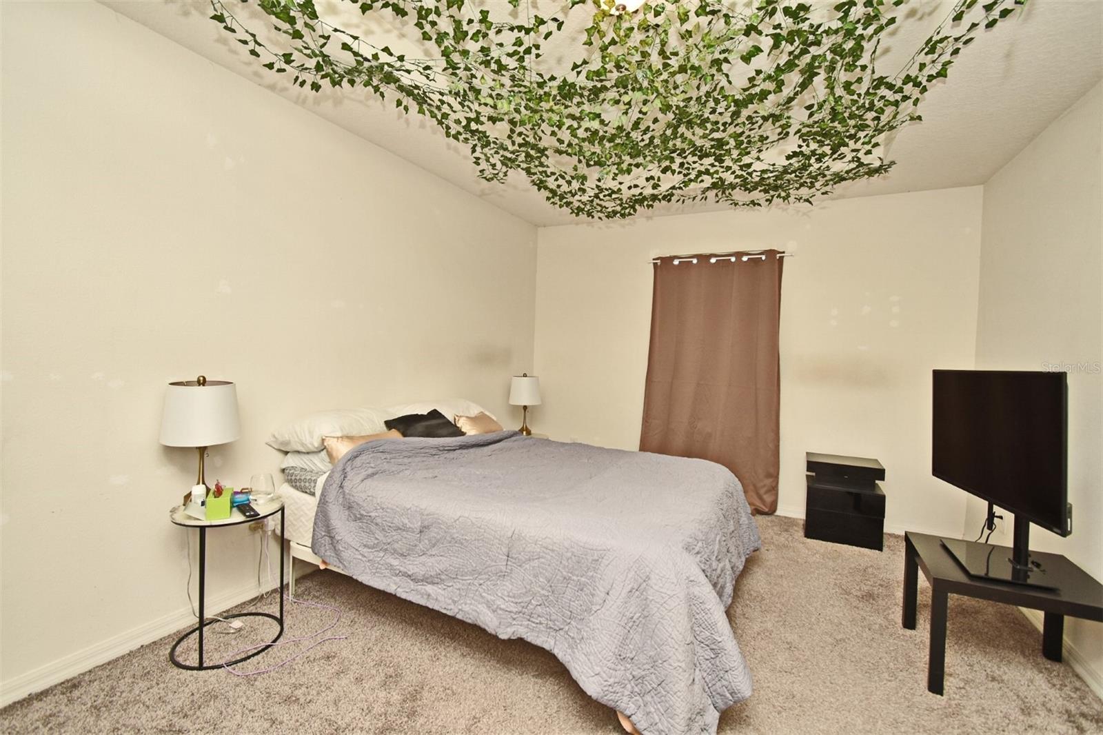 HANOVER POINTE REP - REP - Residential