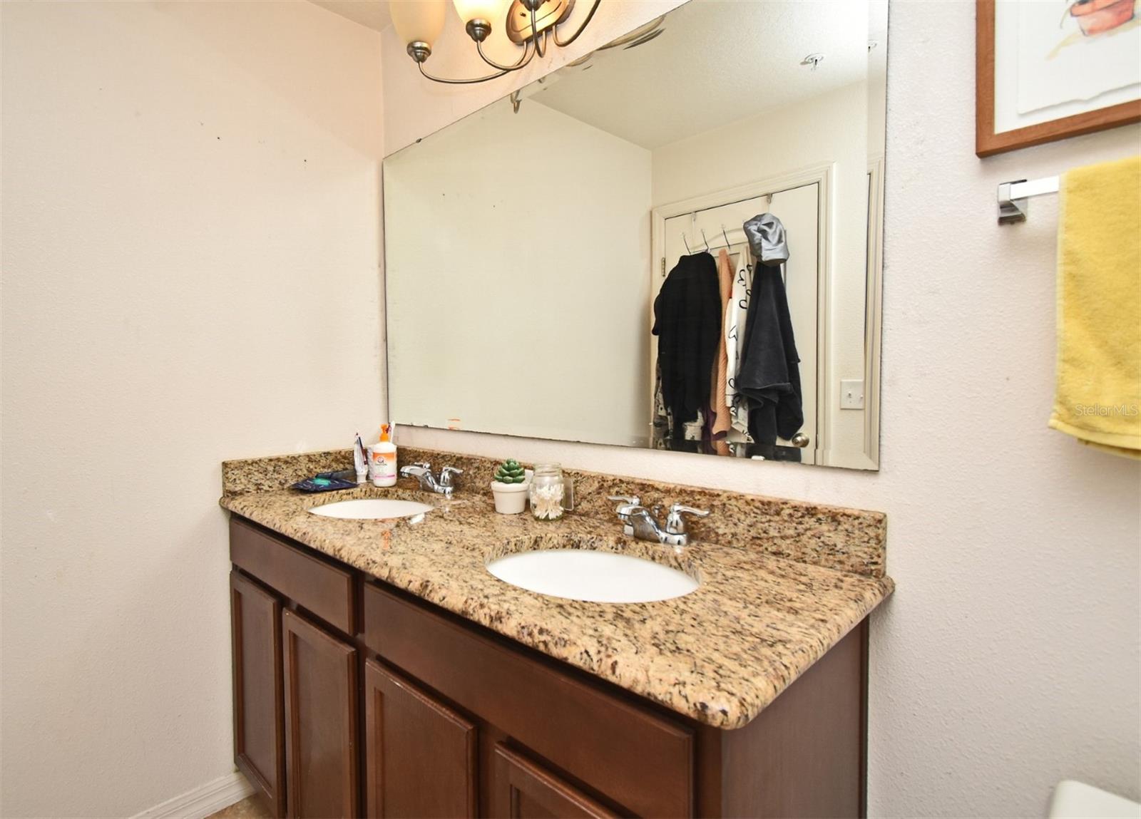 HANOVER POINTE REP - REP - Residential