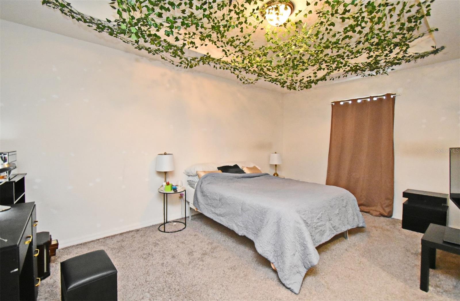 HANOVER POINTE REP - REP - Residential