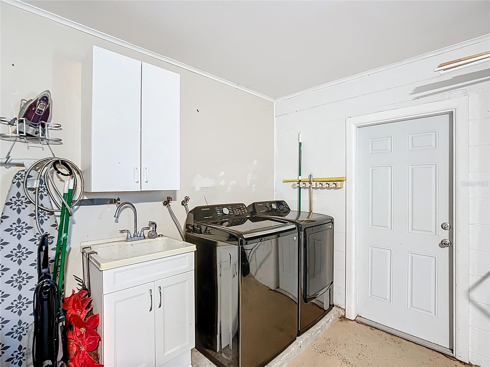 INDIAN LAKE ESTATES - Residential