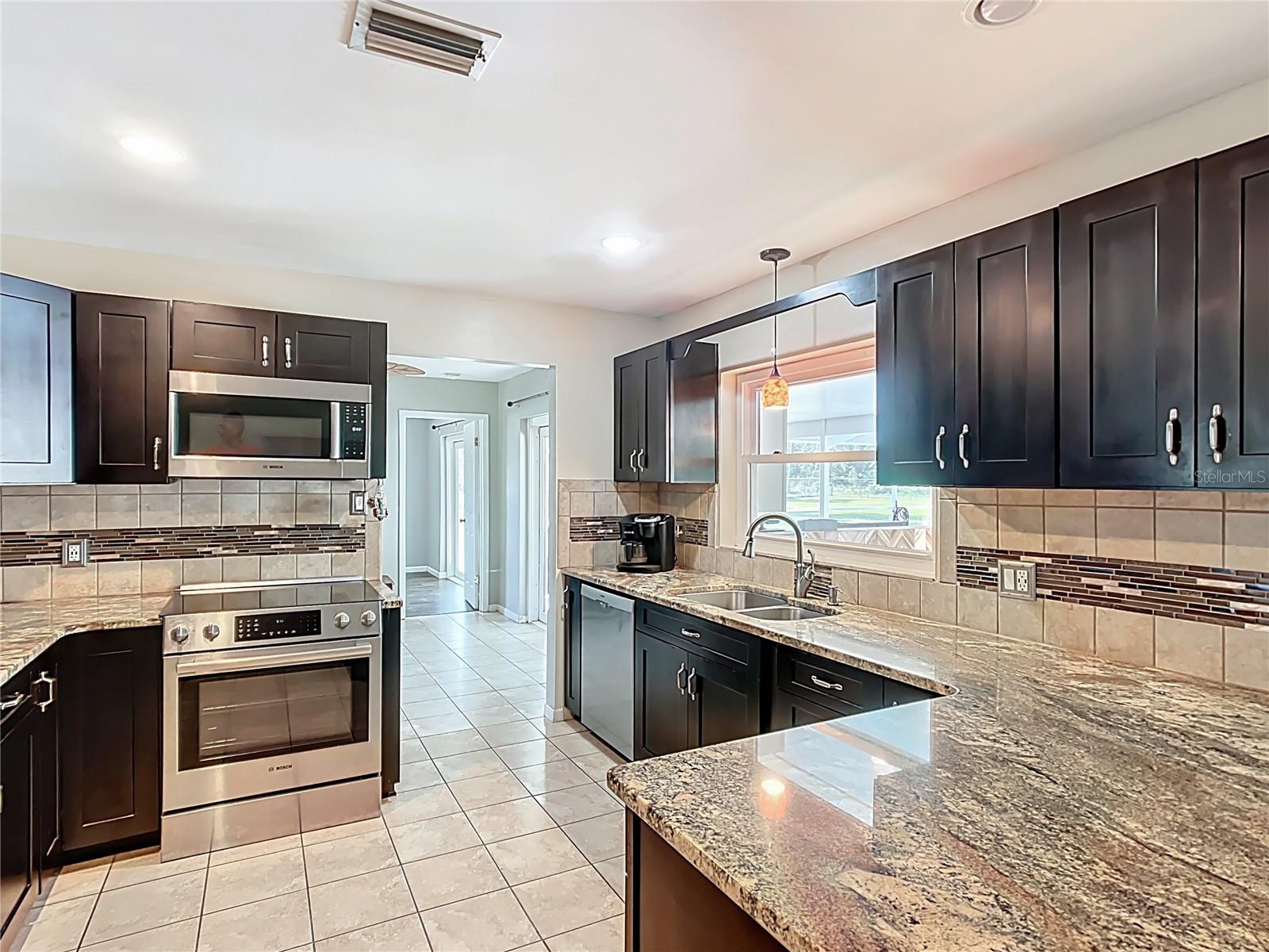 INDIAN LAKE ESTATES - Residential