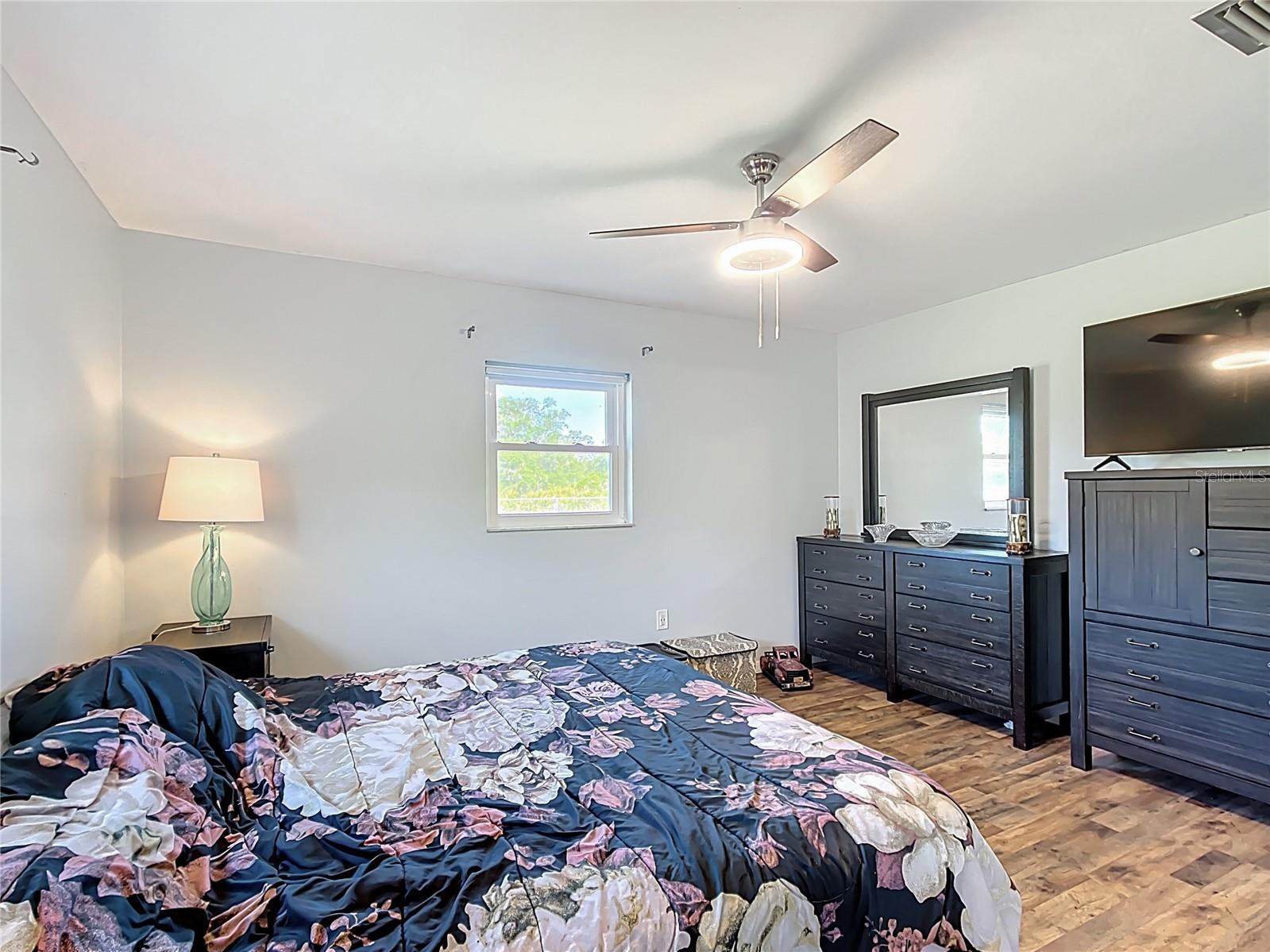 INDIAN LAKE ESTATES - Residential