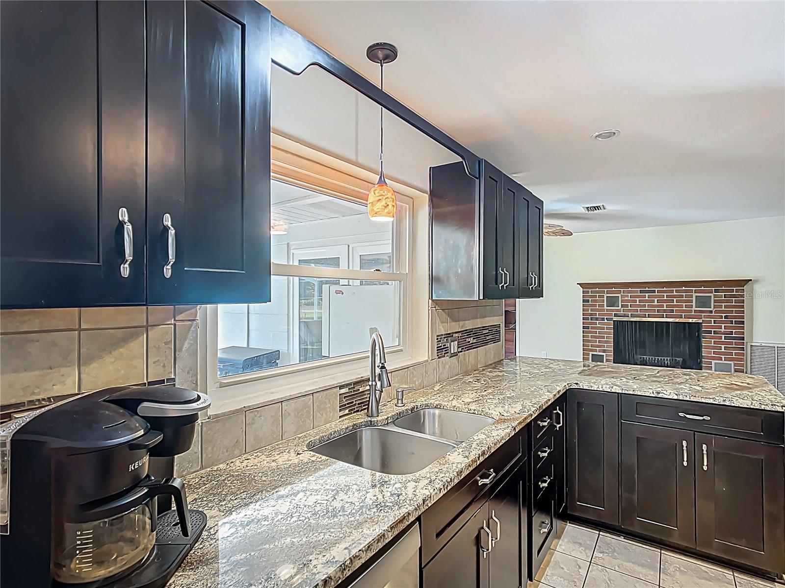 INDIAN LAKE ESTATES - Residential