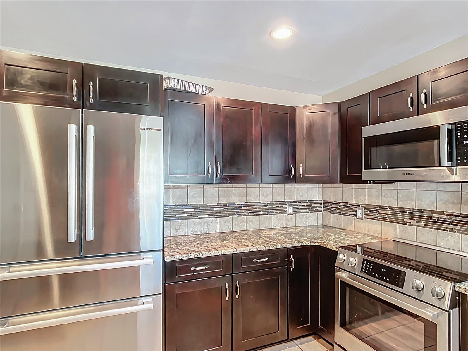 INDIAN LAKE ESTATES - Residential