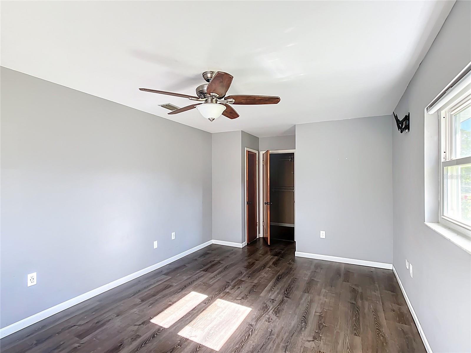 INDIAN LAKE ESTATES - Residential