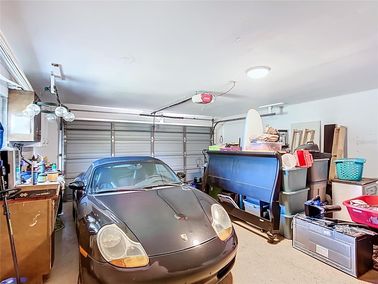 INDIAN LAKE ESTATES - Residential