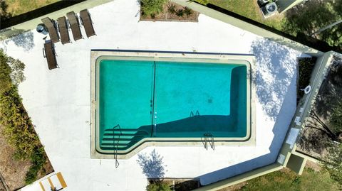 A home in WINTER PARK