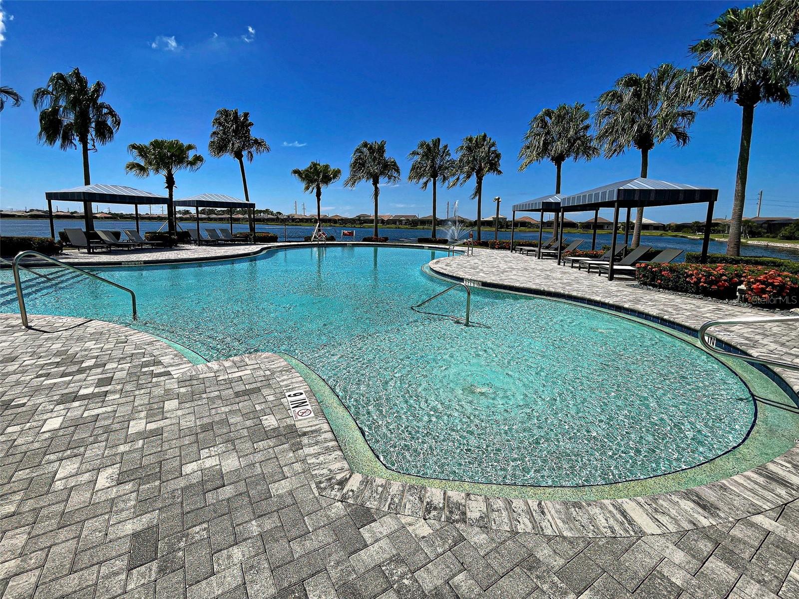 ARIA - Residential
