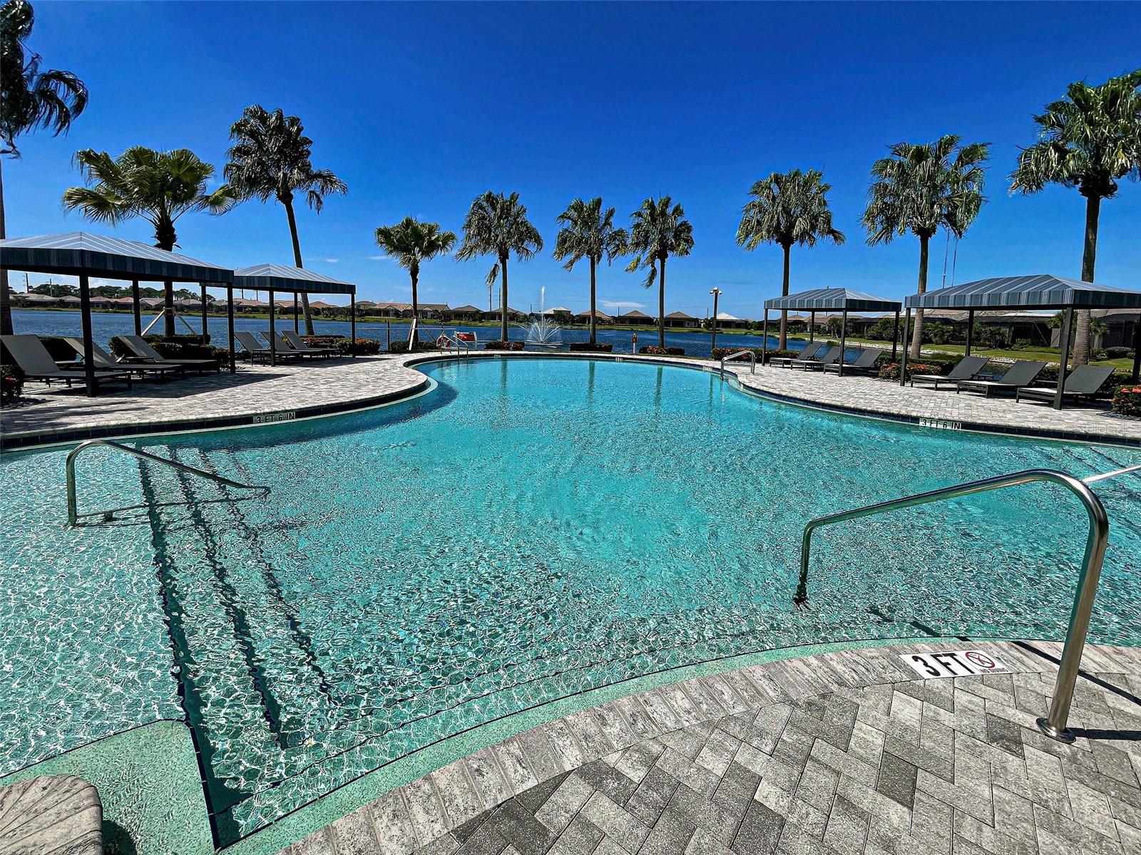 ARIA - Residential