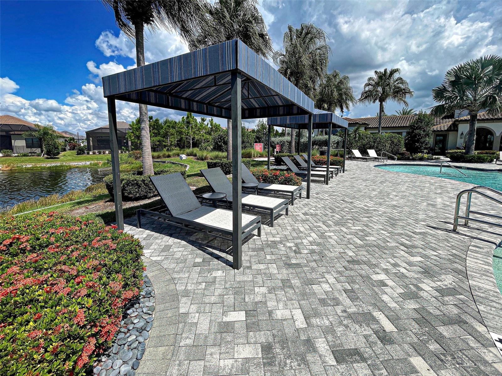 ARIA - Residential