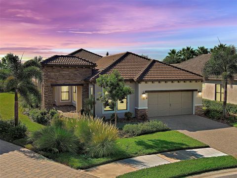 Photo of 240 Corelli Drive, Nokomis, FL 34275 (MLS # N6140696) Photo of 240 Corelli Drive, Nokomis, FL 34275 (MLS # N6140696)