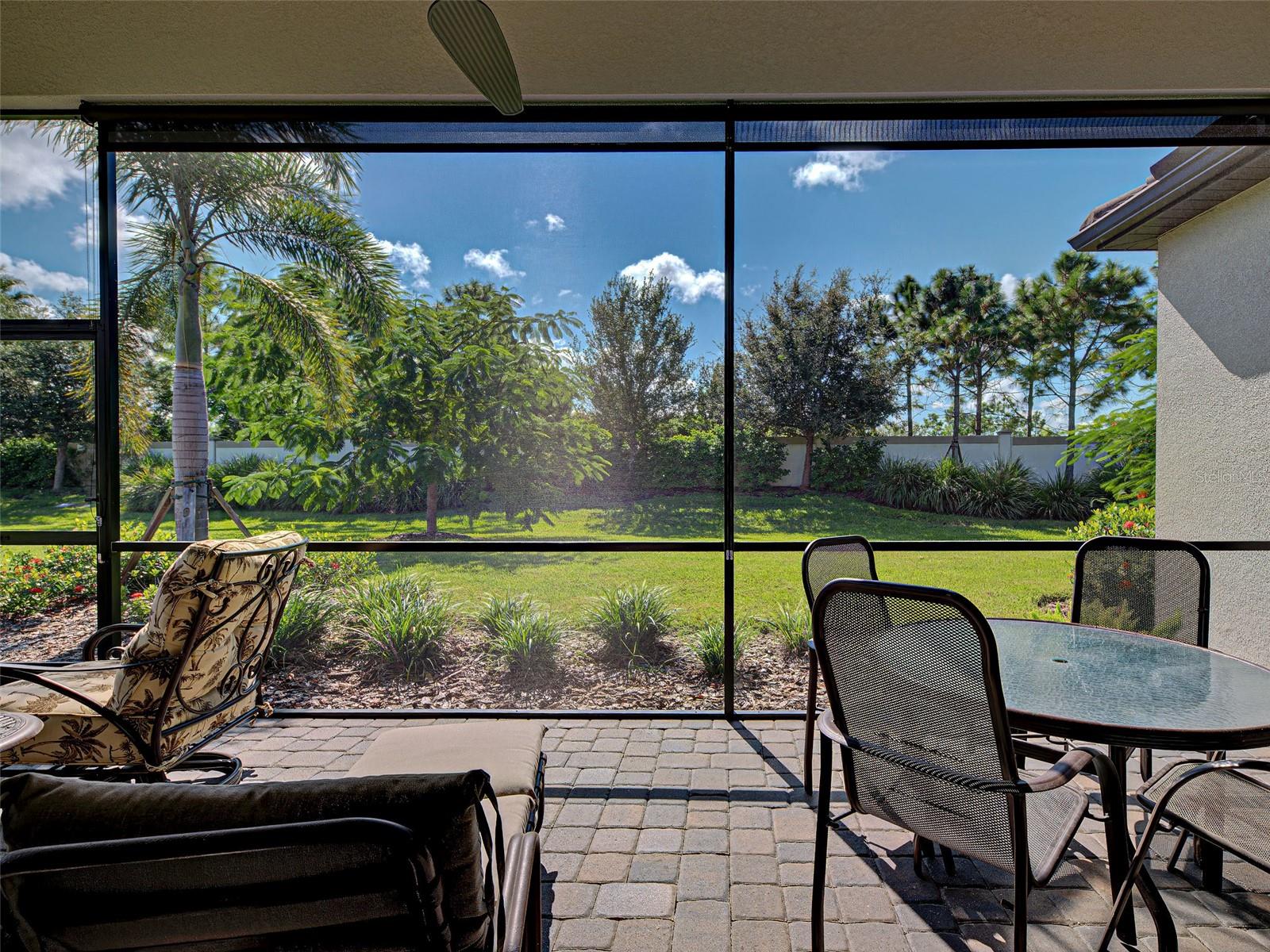 ARIA - Residential
