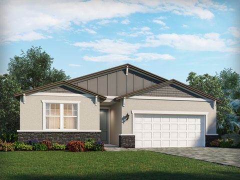 Photo of 1328 Oakhaven Avenue, Ormond Beach, FL 32174 (MLS # TB8491176)