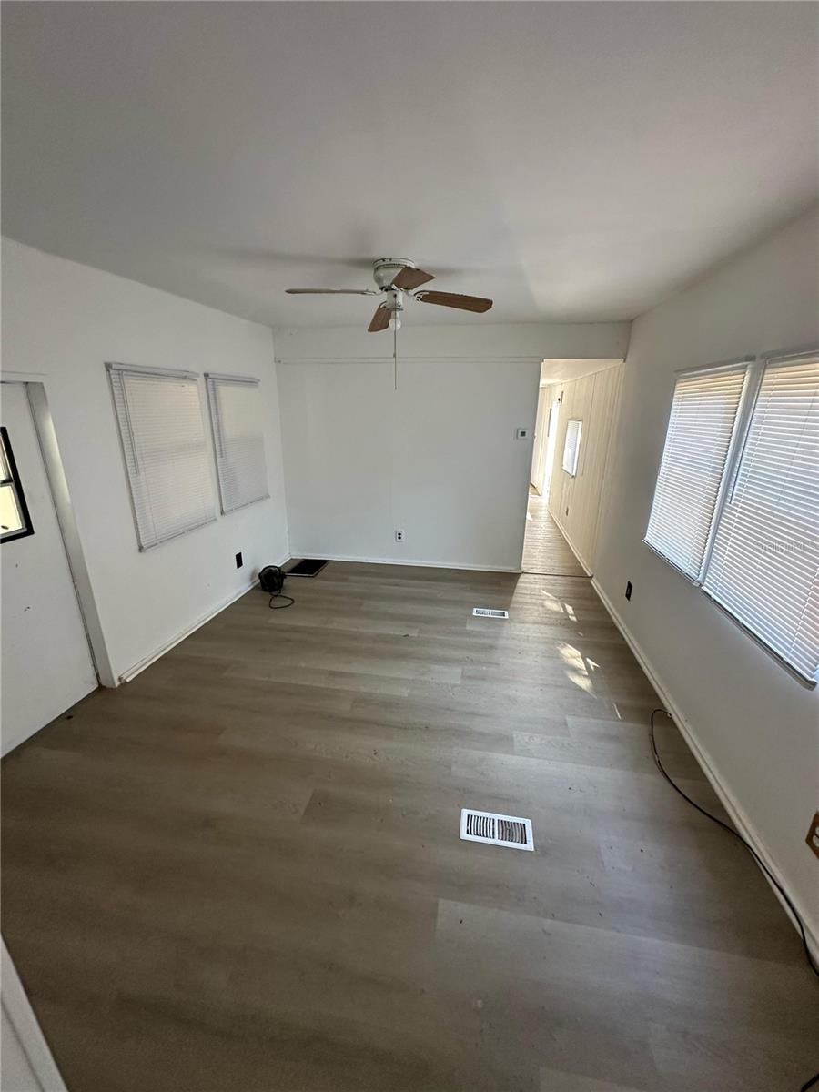 204 JOHNTRY ROAD