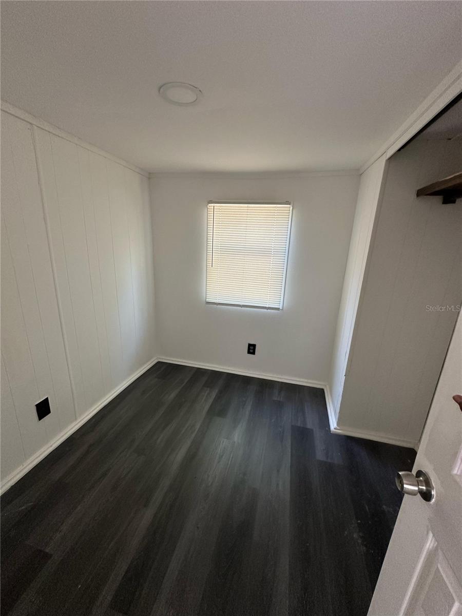 204 JOHNTRY ROAD